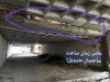 ببینید | حضور نیروهای امدادی در زیرزمین برج متروپل | 21 فوتی تا به امروز